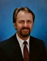Dr. George J Maraczi, DPM