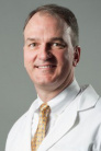 Dr. David K Solacoff, MD