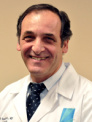 Dr. Elliot David Rosenstein, MD