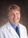 Dr. Michael Paul Vietz, MD
