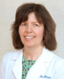 Dr. Meredith A Kern, MD