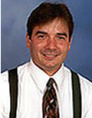 Michael Richard Evankovich, MD