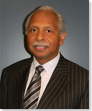 Dr. Frank W Bowden III, MD