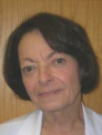 Dr. Judith Duga, MD