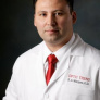Dr. Edward Anthony Marquez, OD