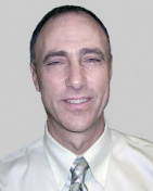 Dr. George J Fahoury, DPM