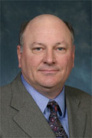 Dr. Lee Jordan, MD