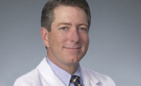 Dr. David W Bragg, MD