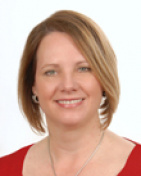 Cynthia Kay Seffernick, MD