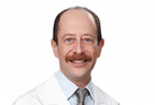 Dr. James W Brodsky, MD