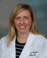 Dr. Karen K Haberthier, MD