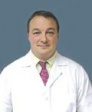 Dr. David F Bindelglass, MD
