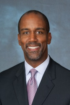 Dr. Danton Sterling Dungy, MD