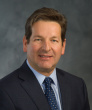Dr. Andrew S Gutterman, MD