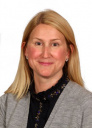 Dr. Elizabeth A Conroy, MD