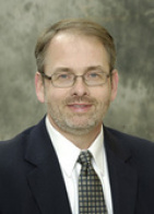 Dr. Mark Xavier Ransom, MD