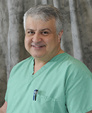 Dr. Cem S. Omay, MD