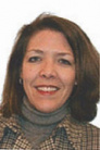 Dr. Kathleen K Blake, MD