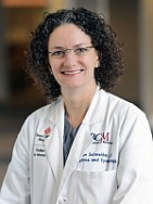 Karen M Schneider, MD