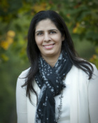 Dr. Adeela M Alizai, MD