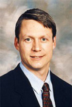 Dr. Andrew D Quillin, MD