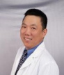 Dr. Danqing D Guo, MD