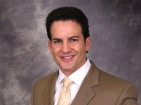 Dr. David Michael Soria, MD