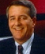 Dr. Kenneth R Chaffee, MD