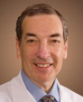 Dr. Leon R Gross, MD