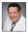 Dr. Henry Herman Roenigk, MD