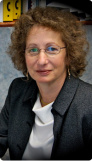 Dr. Marla R Jassen, DPM