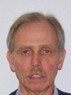 Dr. John R Myers, MD