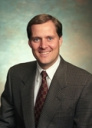Kent Farr Dickson, MD