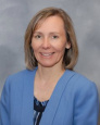 Dr. Laura L. Downey, MD