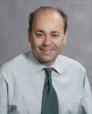 Dr. Luca Desimone, MD