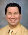 Dr. Michael C Haben, MD, MSC