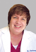 Dr. Barbara J Stocking, MD