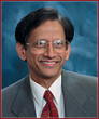 Dr. Keshava H Aithal, MD