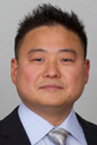 Dr. Daniel D Eun, MD