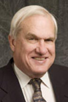 Dr. Gene E Huebner, MD