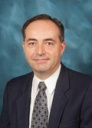 Dr. Miklos C. Fogarasi, MD