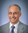 Dr. Henry Steven Amdur, MD