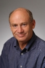 Dr. Michael Allen Feinberg, MD