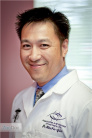 Dr. Hieu H Vu-Gia, OD