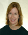 Dr. Julie Patricia Henry, MD