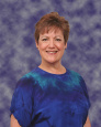 Dr. Carolyn McMakin, MA, DC