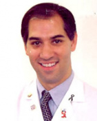 Dr. Joshua A Samuels, MD