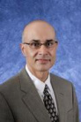Dr. Jose Antonio Torres, MD