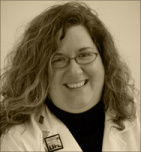 Dr. Cynthia Sue Herrington, MD