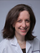 Gail Schattner, MD